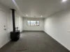 56B Boyd Street, Kelso NSW 2795-Image