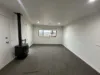 56B Boyd Street, Kelso NSW 2795-Image