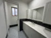 56B Boyd Street, Kelso NSW 2795-Image