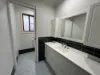 56B Boyd Street, Kelso NSW 2795-Image