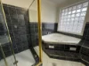 56B Boyd Street, Kelso NSW 2795-Image