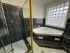 56B Boyd Street, Kelso NSW 2795-Image