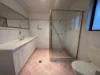 56B Boyd Street, Kelso NSW 2795-Image