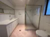 56B Boyd Street, Kelso NSW 2795-Image