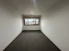 56B Boyd Street, Kelso NSW 2795-Image