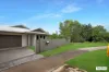 56B Brooke Circuit, Zuccoli, NT 0832