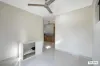 56B Brooke Circuit, Zuccoli, NT 0832-Image