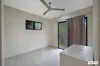 56B Brooke Circuit, Zuccoli, NT 0832-Image