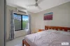 56B Brooke Circuit, Zuccoli, NT 0832-Image