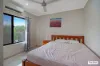 56B Brooke Circuit, Zuccoli, NT 0832-Image
