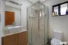 56B Brooke Circuit, Zuccoli, NT 0832-Image