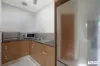 56B Brooke Circuit, Zuccoli, NT 0832-Image