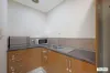 56B Brooke Circuit, Zuccoli, NT 0832-Image