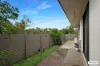 56B Brooke Circuit, Zuccoli, NT 0832-Image