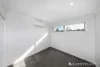 56B Burnewang Street, Albion, Vic 3020-Image