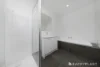 56B Burnewang Street, Albion, Vic 3020-Image