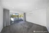 56B Burnewang Street, Albion, Vic 3020-Image