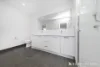 56B Burnewang Street, Albion, Vic 3020-Image