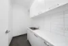 56B Burnewang Street, Albion, Vic 3020-Image