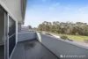 56B Burnewang Street, Albion, Vic 3020-Image