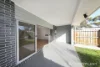 56B Burnewang Street, Albion, Vic 3020-Image
