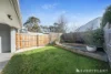 56B Burnewang Street, Albion, Vic 3020-Image