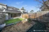 56B Burnewang Street, Albion, Vic 3020-Image