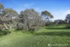 56B Burnewang Street, Albion, Vic 3020-Image