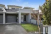 56B Burnewang Street, Albion, Vic 3020-Image