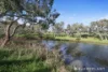 56B Burnewang Street, Albion, Vic 3020-Image