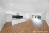 56B Burnewang Street, Albion, Vic 3020-Image