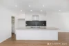 56B Burnewang Street, Albion, Vic 3020-Image
