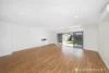 56B Burnewang Street, Albion, Vic 3020-Image