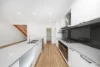 56B Burnewang Street, Albion, Vic 3020-Image