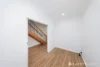 56B Burnewang Street, Albion, Vic 3020-Image