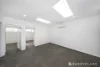 56B Burnewang Street, Albion, Vic 3020-Image