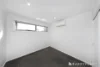 56B Burnewang Street, Albion, Vic 3020-Image