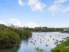 56B Cliff Road, Northwood, NSW 2066