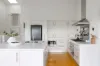 56B Cliff Road, Northwood, NSW 2066-Image