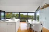 56B Cliff Road, Northwood, NSW 2066-Image