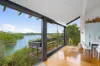 56B Cliff Road, Northwood, NSW 2066-Image