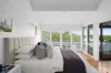 56B Cliff Road, Northwood, NSW 2066-Image