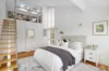 56B Cliff Road, Northwood, NSW 2066-Image