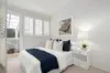 56B Cliff Road, Northwood, NSW 2066-Image