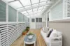 56B Cliff Road, Northwood, NSW 2066-Image