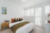56B Cliff Road, Northwood, NSW 2066-Image