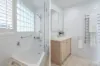 56B Cliff Road, Northwood, NSW 2066-Image