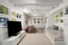 56B Cliff Road, Northwood, NSW 2066-Image