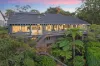 56B Cliff Road, Northwood, NSW 2066-Image