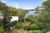 56B Cliff Road, Northwood, NSW 2066-Image